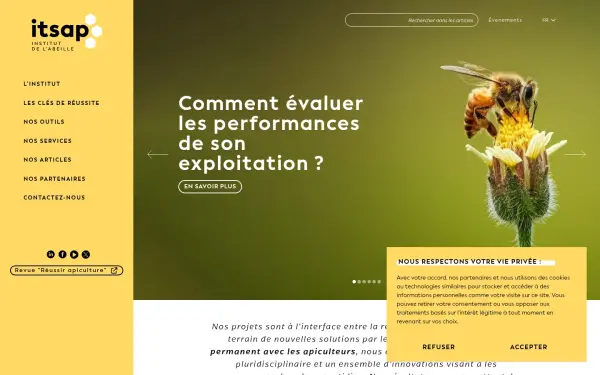 itsap.asso.fr