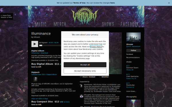 virvum.bandcamp.com