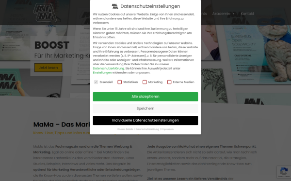 www.marketingmagazin.at