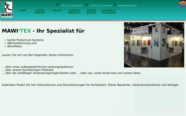 www.mawi-tex.de