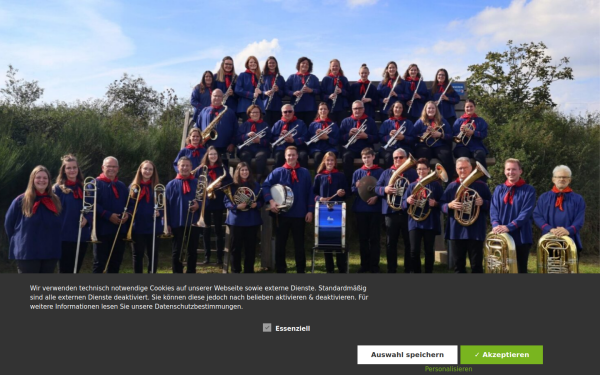 www.mv-pronsfeld.de