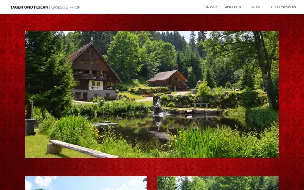 griesget-hof.de