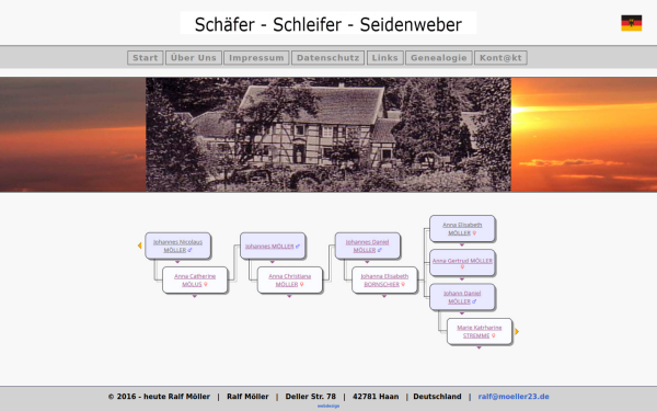 moeller23.de