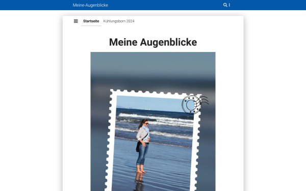 meine-augenblicke.chayns.site