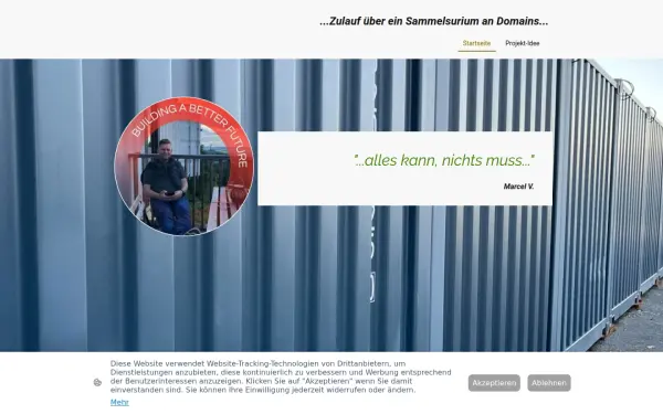 wasserstoff-datenbank.de