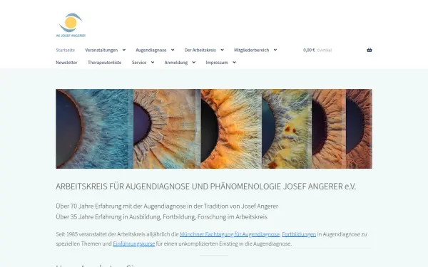www.ak-augendiagnose.de
