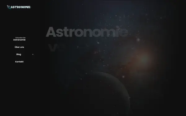 astronomie.info