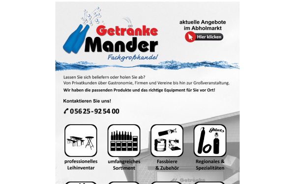 getraenke-mander.de