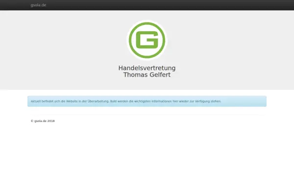 gsola.de