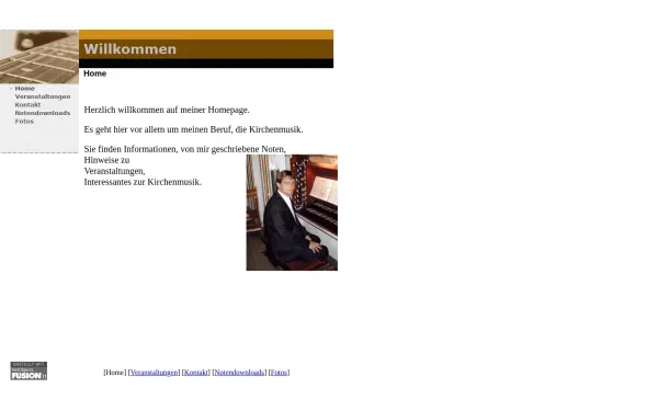 gunterbrueckner.de