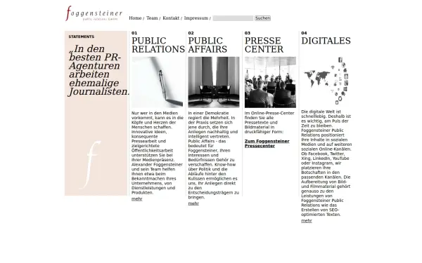 www.foggensteiner.at