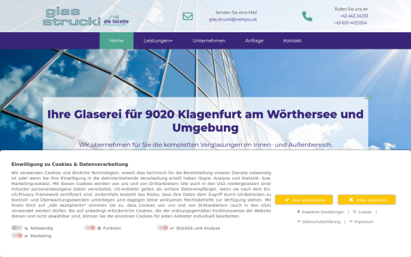 www.glas-struckl.at