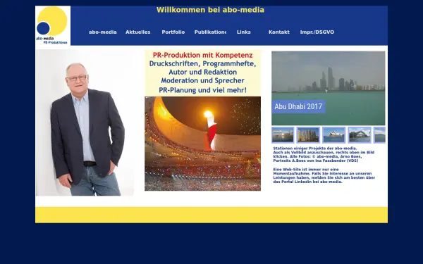 abo-media.de