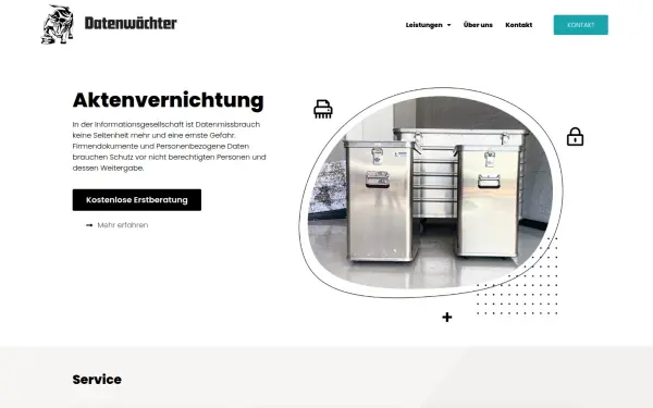 aktenvernichtung-neuruppin.de