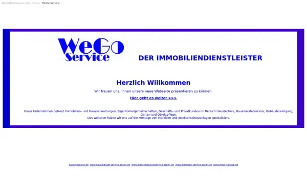 dienstleistungsservice-essen.de