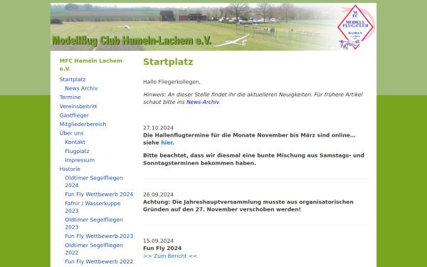 mfc-hameln-lachem.de