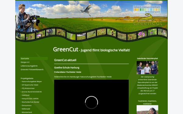 www.green-cut.de