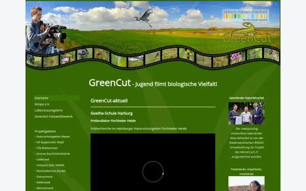www.green-cut.de
