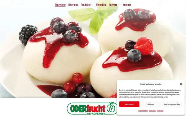 www.oderfrucht-tiefkuehlkost.de