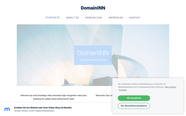 domainboss.mozellosite.com