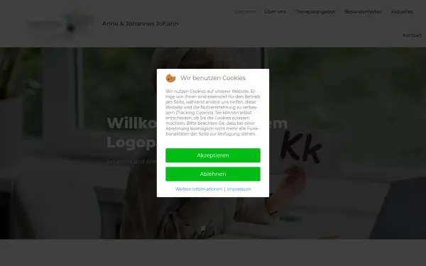 logopaedie-weiskirchen.de