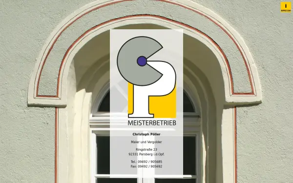 malerundvergolder.de