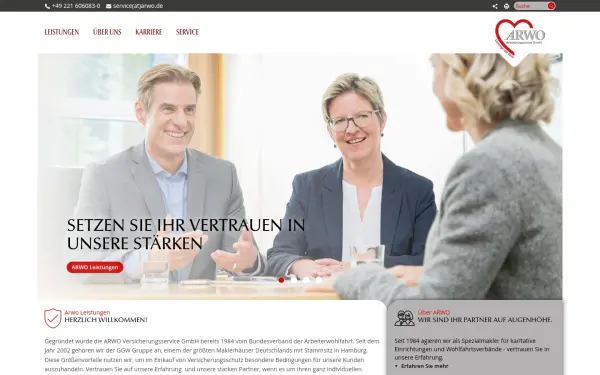 www.arwo.de