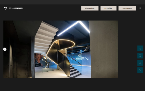 www.cupraofficial.at