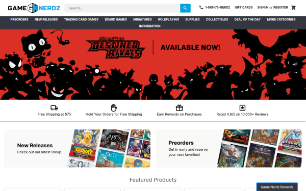 www.gamenerdz.com
