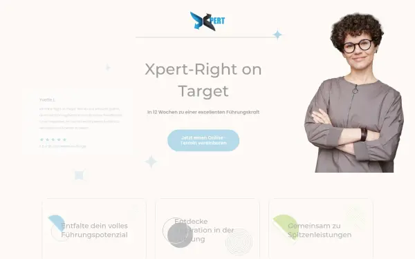 xpert-rightontarget.de