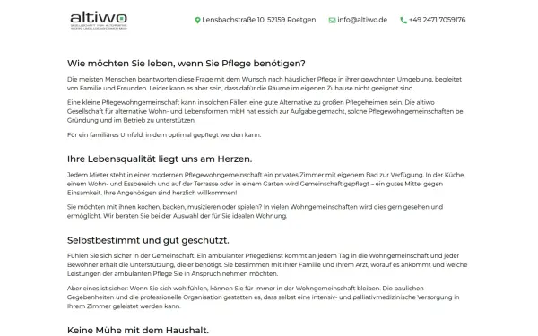 altiwo.de