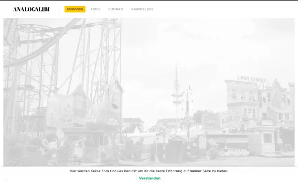 analogalibi.de
