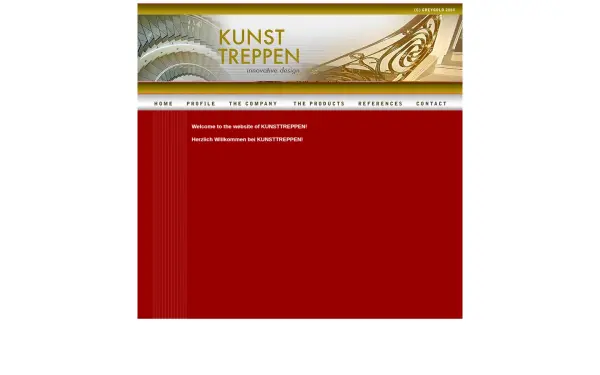 greygold.de
