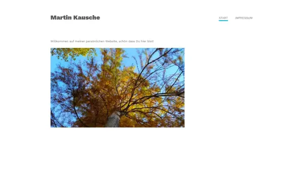 martinkausche.de