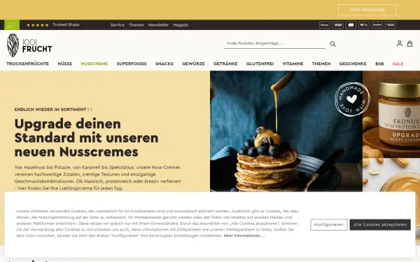 www.1001frucht.de