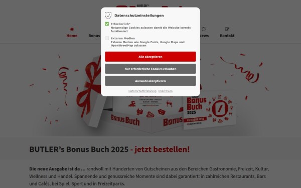 www.bonusbuch.com