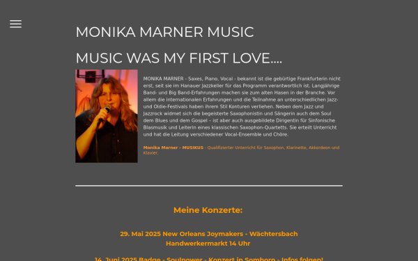 www.monimusic.de