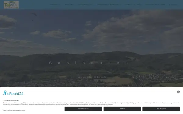 www.saalhausen.de