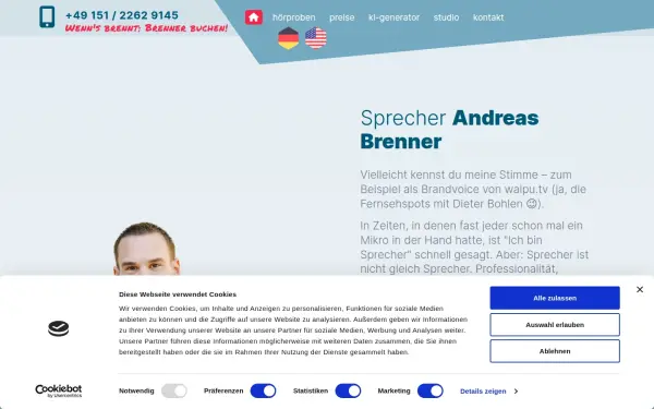 www.stimme24.com