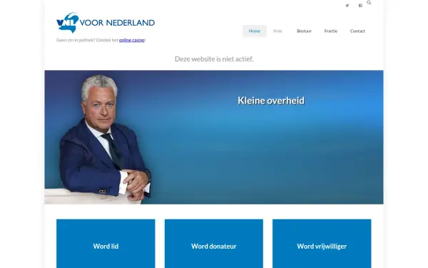 www.vnl.nu
