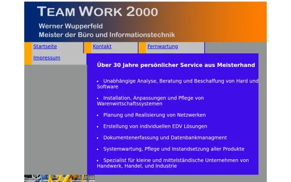 2tw.de