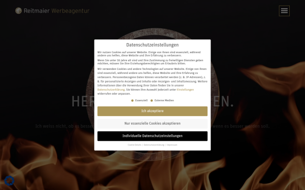 www.reitmaier-wa.de