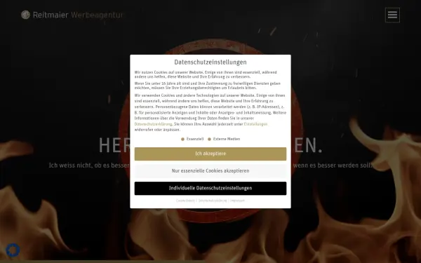 www.reitmaier-wa.de