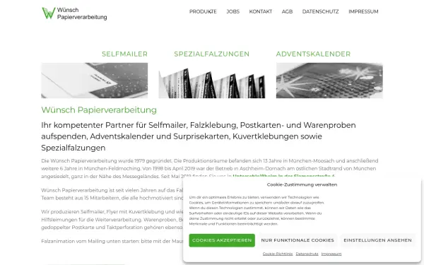 www.wuensch-papierverarbeitung.de