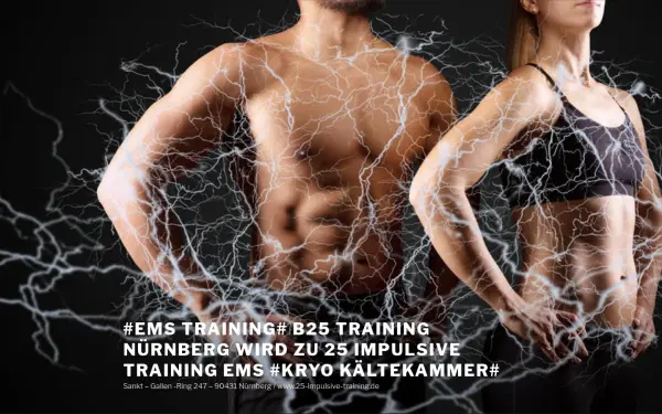 b25-training.de