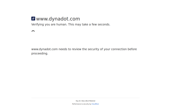 devicecritique.com
