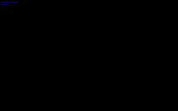 gutschke.de