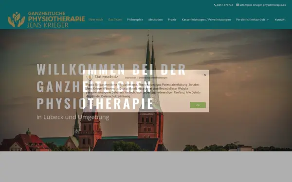 jens-krieger-physiotherapie.de