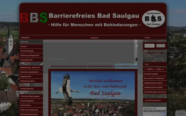 www.barrierefreies-bad-saulgau.de