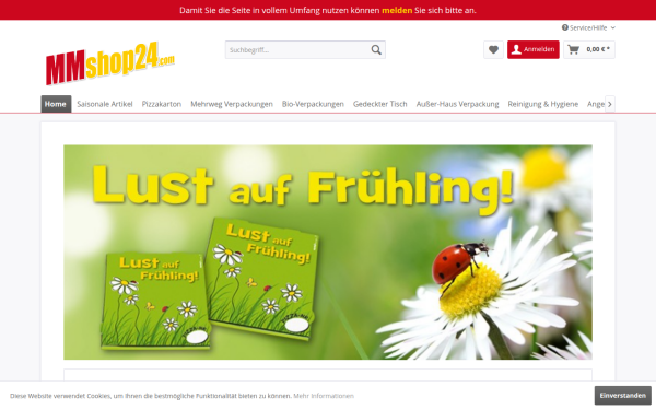 www.mmshop24.com